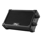 Irig Nano Amp