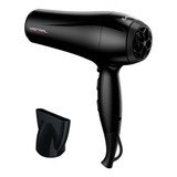 Secador De Pelo Mistral Tourmaline Ion Gama 2200w Ceramic 