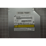 Unidad Cd-rw Dvd-rom Ibm Thinkpad T21 Slimline 27l3447