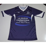 Camiseta Sports Pergamino Marca Coach #3