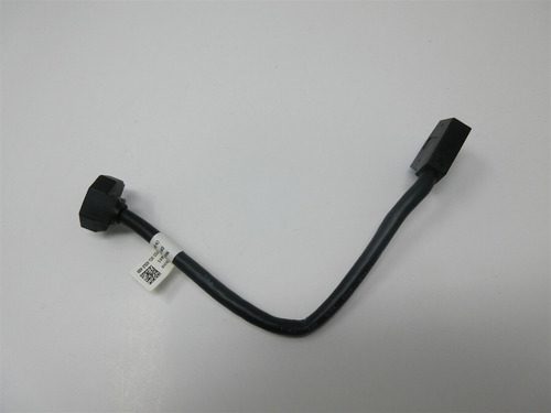 Dell Alienware 51 Usb 3.0 Motherboard Connector Cable As Ddg
