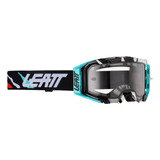 Antiparra Moto Y Mtb Leatt Velocity 5.5