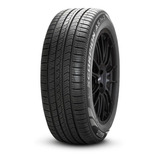 Llanta Pirelli Scorpion All Season Plus 3 275/45r20 110v