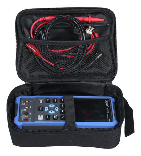 Tester Rate Automotive Electronics Color With For Lab