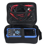 Tester Rate Automotive Electronics Color With For Lab