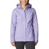 Chaqueta Mujer Columbia Ref.1534111535 Arcadia Ii Jacket