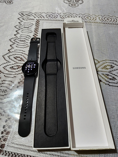 Samsung Galaxy Watch 4 40mm