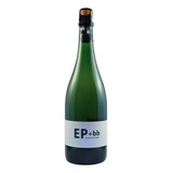 Vino Espumoso Espuma De Piedra 750 Ml