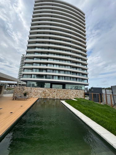 Ifer&olivera Ventura Tower Carrasco #1526