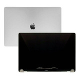 Display Pantalla Compatible Con Macbook A2337 2020 13 