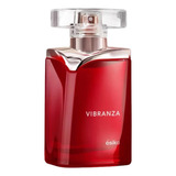 Ésika Vibranza 45 Ml 