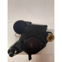 Regulador Alternador Bmw, Mercedes, Audi, Vw, Valeo, M511 BMW X6