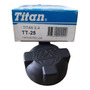 Tapa De Radiador Kamaz Tt-25 Titan Nissan Titan