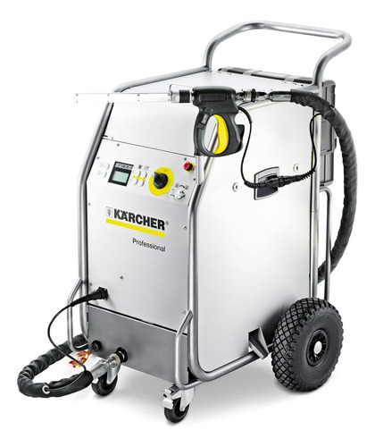 Karcher Ice Blast 