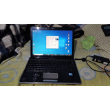 Notebook Intel Core I3 Hp Dv4