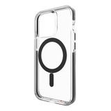 Case Carcasa Gear4 Santa Cruz Snap Magsafe I Phone 13 Pro