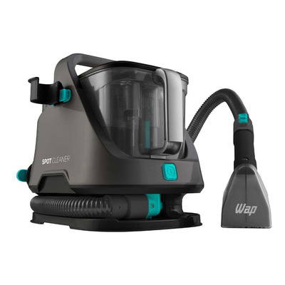 Extratora Wap Spot Cleaner W2 1600w - 127v