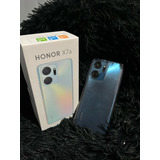 Honor X7a Dual Sim 6gb Ram - ¡smartphone Ideal Para El Día A