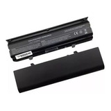 Bateria Para Notebook Dell 0m4rnn, N4030, P07g, 14v N4030d