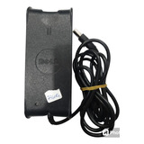 74600 Cargador Notebook Dell Original Usado Pa-1900-02d 