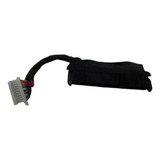 Cable Adaptador Disco Sata Para Notebook Noblex Nb1101