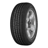 Llanta 235/55r19 105h Xl Continental Crosscontact Lx Sport