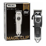 Wahl Professional 5 Star Series Clip Magico Inalambrico