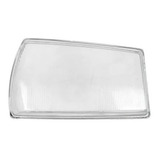 Vidrio Lente Cristal Optica Peugeot 504 / 504 Pick Up 88/97