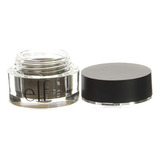 E.l.f.  Lock On Liner And Brow Cream  - Cr