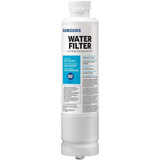 Filtro De Agua Para Nevera Samsung, Blanco, Da29-00020b-3p