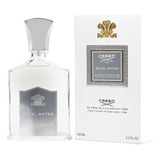 Creed Royal Water, 3.3 Onza - 7 - mL a $15189