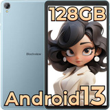Tableta  Blackview 8 Gb Ram + 128 Gb 8''tablet Pc Android 13
