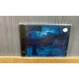 Cd Importado - Woods Of Infinity - Forlat - Frete***