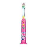 Firefly My Little Pony Ready Go Cepillo De Dientes Kids Ligh