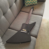 Guitarra Gibson Melody Maker Explorer 2011