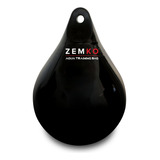 Costal De Agua Box Zemko Grande - Punching Bag