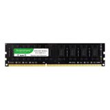 Memória Ddr3 8gb 1600mhz Pc3-12800 Com Nota Fiscal