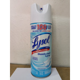 Lysol Desinfectante En Spray 