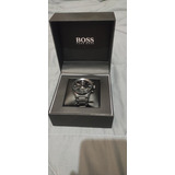 Reloj Hugo Boss 