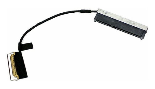 Conector Disco Lenovo X270 Thinkpad Sata 2,5 T470 T480 Cable