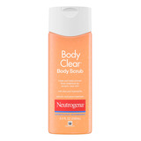 Neutrogena Body Clear - Exfol - 7350718:mL a $87990