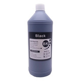 Tinta Premiun Para Hp Gt51 Gt53 Gt52 Gt 533 720 - 1 Litro