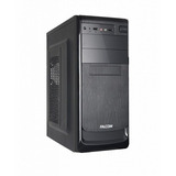 Pc Armada Intel Celeron G5905 8gb Ssd 240gb 