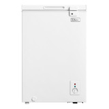 Freezer Horizontal 99 Litros Lfh-101 Libero