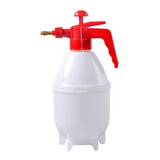 Fumigador Rociador Pulverizador Bomba Manual 1.5l