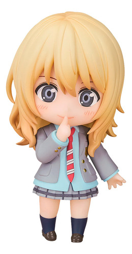 Figura Good Smile Nendoroid Kaori Miyazono