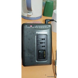 Walkman Panasonic Con Equalizador Rq V152