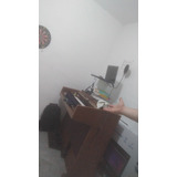 Set Musical Piano