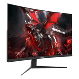 Msi G321cu, Monitor Gaming De 32 , 3840 X 2160 (uhd), Va, 14