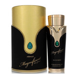 Magnificient Pour Femme Edp 100ml Mujer Armaf